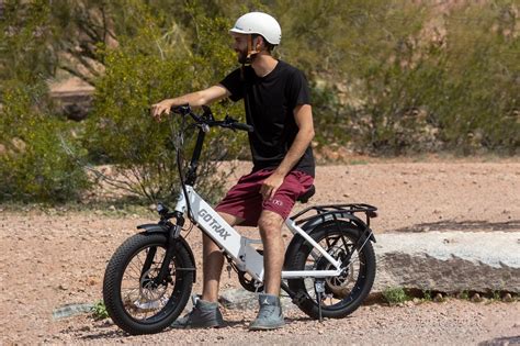 gotrax 2|gotrax f2 electric bike.